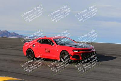 media/Jan-08-2023-SCCA SD (Sun) [[8f6a5b9391]]/Advanced Group/Session 1 (Bowl)/